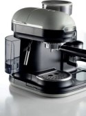 Ariete Espresso Moderna 1318/01