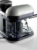 Ariete Espresso Moderna 1318/01