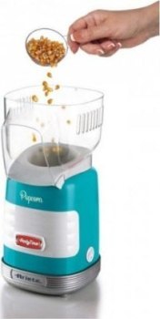 Ariete PopCorn Party Time 2956/01 Ariete PopCorn Party Time 2956/01