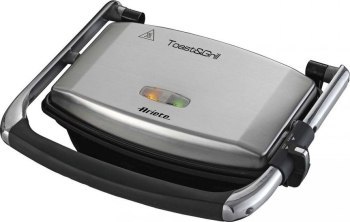 Ariete Toast & Grill Slim 1911 Ariete Toast & Grill Slim 1911