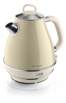 Ariete Vintage 2869 03 Ariete Vintage 2869 03