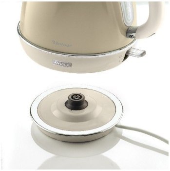 Ariete Vintage 2869 03 Ariete Vintage 2869 03