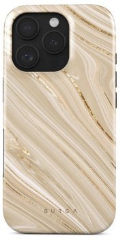 Burga Full Glam Tough Magsafe Case For iPhone 16 Pro