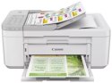 Canon PIXMA TR4756i biała