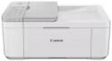 Canon PIXMA TR4756i biała