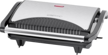 Clatronic MG 3519 Clatronic MG 3519