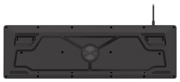 Corsair K55 Core Black Corsair K55 Core Black