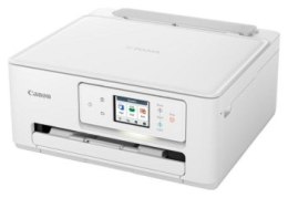 Drukarka Canon PIXMA TS7650i biała