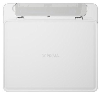 Drukarka Canon PIXMA TS7650i biała Drukarka Canon PIXMA TS7650i biała