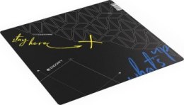 Fotel - ENDORFY Floor Pad FP90S