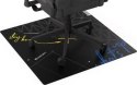 Fotel - ENDORFY Floor Pad FP90S