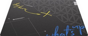 Fotel - ENDORFY Floor Pad FP90S Fotel - ENDORFY Floor Pad FP90S