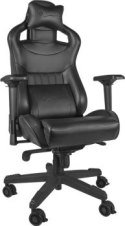 Fotel - Genesis Nitro 950