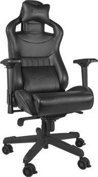 Fotel - Genesis Nitro 950