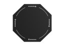 Fotel - Genesis Tellur 400 Octagon Logo 100cm