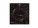 Fotel - Genesis Tellur 400 Square Hud 110x100cm