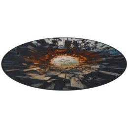 Fotel - Huzaro Mata FloorMat 5.0
