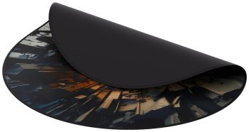 Fotel - Huzaro Mata FloorMat 5.0 Fotel - Huzaro Mata FloorMat 5.0