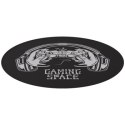 Fotel - Huzaro Mata FloorMat 6.0