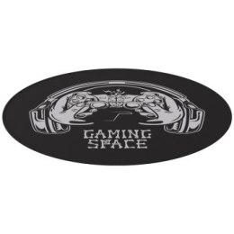 Fotel - Huzaro Mata FloorMat 6.0