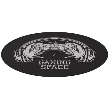 Fotel - Huzaro Mata FloorMat 6.0 Fotel - Huzaro Mata FloorMat 6.0