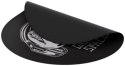 Fotel - Huzaro Mata FloorMat 6.0