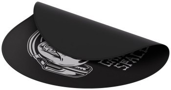 Fotel - Huzaro Mata FloorMat 6.0 Fotel - Huzaro Mata FloorMat 6.0