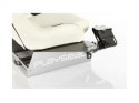 Fotel - Playseat uchwyt dźwigni zmiany biegów Gearshift Holder Pro