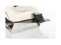 Fotel - Playseat uchwyt dźwigni zmiany biegów Gearshift Holder Pro
