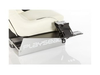 Fotel - Playseat uchwyt dźwigni zmiany biegów Gearshift Holder Pro Fotel - Playseat uchwyt dźwigni zmiany biegów Gearshift Holder Pro