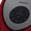 Frytkownica beztłuszcz 1800W czerwon 4618/01 Ariete