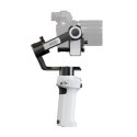 Gimbal do aparatu Moza AirCross S