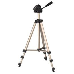 Hama statyw Star 75 z Torbą