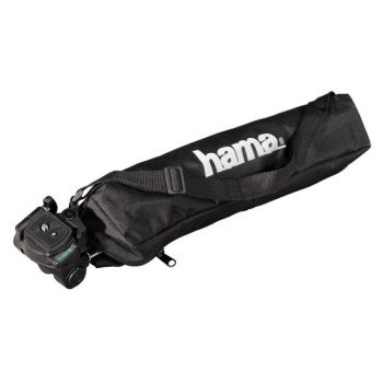 Hama statyw Star 75 z Torbą Hama statyw Star 75 z Torbą