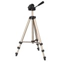 Hama statyw Star 75 z Torbą