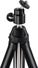 Hama statyw multi 4w1