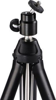 Hama statyw multi 4w1