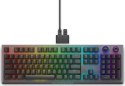 Klawiatura bezprzewodowa Dell Alienware AW920K 545-BBFL DSoTM