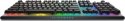 Klawiatura bezprzewodowa Dell Alienware AW920K 545-BBFL DSoTM