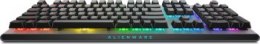 Klawiatura bezprzewodowa Dell Alienware AW920K 545-BBFL DSoTM