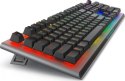 Klawiatura bezprzewodowa Dell Alienware AW920K 545-BBFL DSoTM