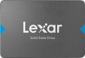 Lexar NQ100 960GB