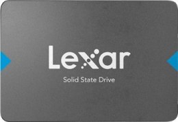 Lexar NQ100 960GB