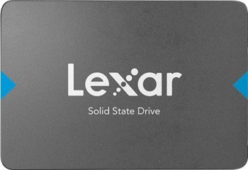 Lexar NQ100 960GB Lexar NQ100 960GB