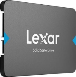 Lexar NQ100 960GB