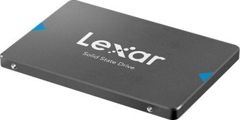 Lexar NQ100 960GB Lexar NQ100 960GB