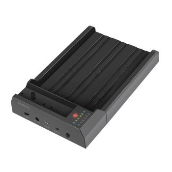 LogiLink QP0031 LogiLink QP0031