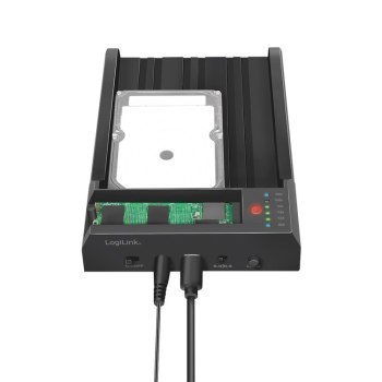 LogiLink QP0031 LogiLink QP0031