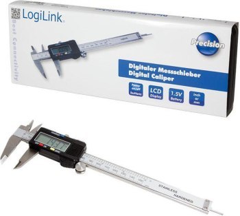 Logilink WZ0031 Logilink WZ0031