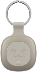 Lokalizator GSP Fresh 'n Rebel Smart Finder Tag Zestaw 3 Szt. Silky Sand, Dive Blue, Safari Red